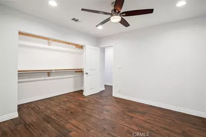 3816 S Victoria, Los Angeles, CA 90008 - Photo 26