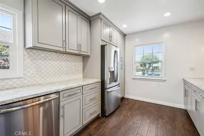 3816 S Victoria, Los Angeles, CA 90008 - Photo 12