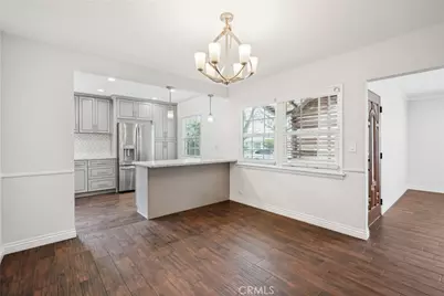 3816 S Victoria, Los Angeles, CA 90008 - Photo 8