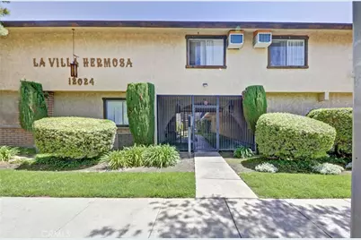 12024 Bellflower Boulevard, Downey, CA 90242 - Photo 1