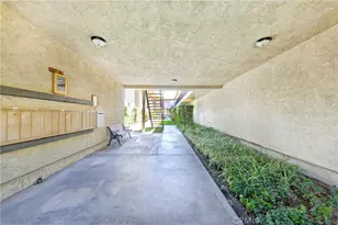 12024 Bellflower Blvd, Downey, CA 90242 - Photo 2