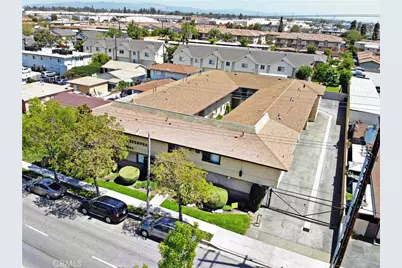 12024 Bellflower Boulevard, Downey, CA 90242 - Photo 6