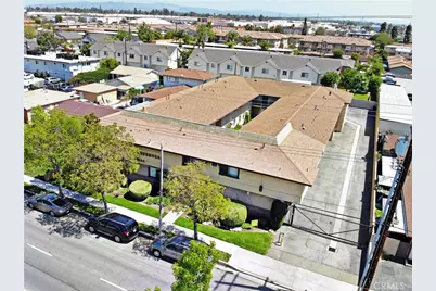 12024 Bellflower Boulevard, Downey, CA 90242 - Photo 6