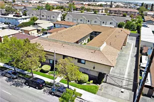 12024 Bellflower Blvd, Downey, CA 90242 - Photo 6