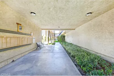 12024 Bellflower Boulevard, Downey, CA 90242 - Photo 2