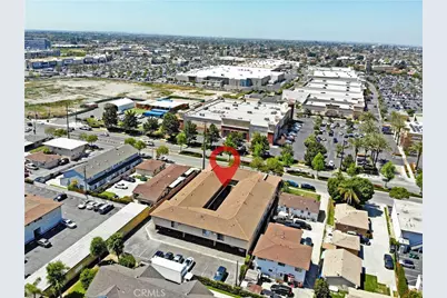 12024 Bellflower Boulevard, Downey, CA 90242 - Photo 8