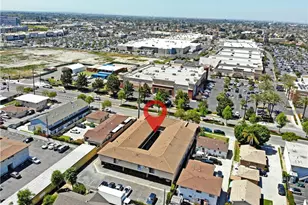 12024 Bellflower Blvd, Downey, CA 90242 - Photo 8