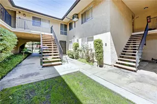 12024 Bellflower Blvd, Downey, CA 90242 - Photo 4