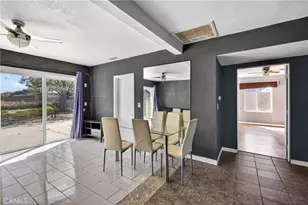 40560 Artesia, San Jacinto, CA 92583 - Photo 10