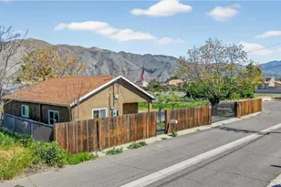 40560 Artesia, San Jacinto, CA 92583 - Photo 2