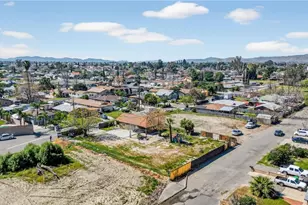 40560 Artesia, San Jacinto, CA 92583 - Photo 30