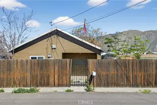 40560 Artesia, San Jacinto, CA 92583 - Photo 4