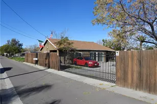 40560 Artesia, San Jacinto, CA 92583 - Photo 1