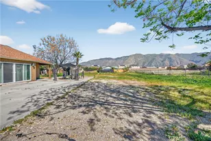 40560 Artesia, San Jacinto, CA 92583 - Photo 24