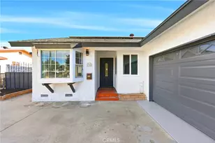 175 S Eucalyptus, Rialto, CA 92376 - Photo 4