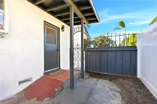 175 S Eucalyptus, Rialto, CA 92376 - Photo 50