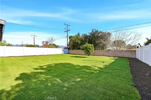 175 S Eucalyptus, Rialto, CA 92376 - Photo 40