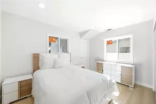 175 S Eucalyptus, Rialto, CA 92376 - Photo 30