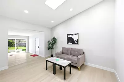 175 S Eucalyptus, Rialto, CA 92376 - Photo 8