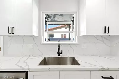 175 S Eucalyptus, Rialto, CA 92376 - Photo 18