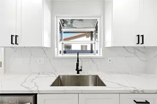 175 S Eucalyptus, Rialto, CA 92376 - Photo 18