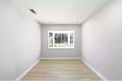 175 S Eucalyptus, Rialto, CA 92376 - Photo 20