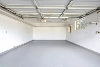 175 S Eucalyptus, Rialto, CA 92376 - Photo 48