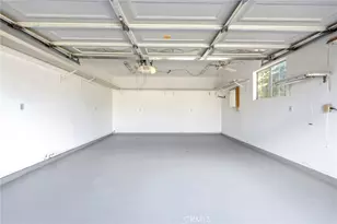 175 S Eucalyptus, Rialto, CA 92376 - Photo 48