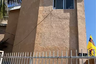 300 E 42nd Pl., Los Angeles, CA 90011 - Photo 4