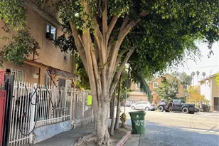 300 E 42nd Pl., Los Angeles, CA 90011 - Photo 6