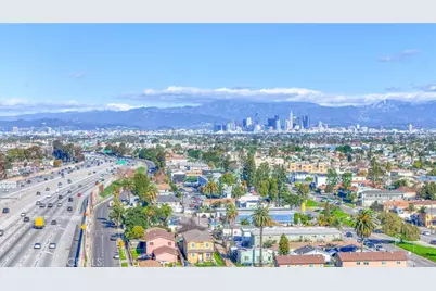 317 W 107th, Los Angeles, CA 90003 - Photo 30