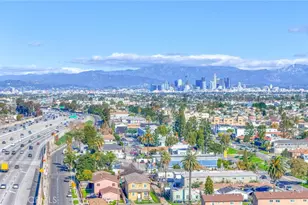 317 W 107th, Los Angeles, CA 90003 - Photo 30