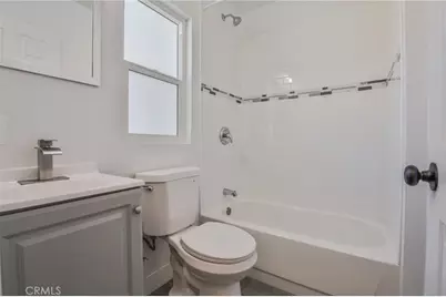 317 W 107th, Los Angeles, CA 90003 - Photo 20