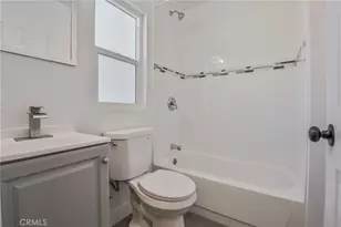 317 W 107th, Los Angeles, CA 90003 - Photo 20