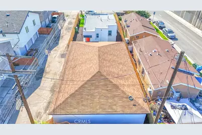 317 W 107th, Los Angeles, CA 90003 - Photo 26