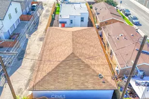 317 W 107th, Los Angeles, CA 90003 - Photo 26