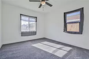 317 W 107th, Los Angeles, CA 90003 - Photo 14