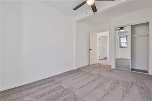 1618 -1620 W 80th, Los Angeles, CA 90047 - Photo 26