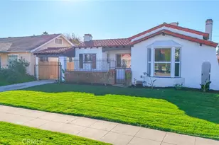 1618 -1620 W 80th, Los Angeles, CA 90047 - Photo 8