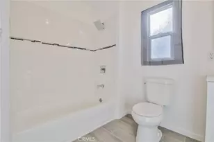 1618 -1620 W 80th, Los Angeles, CA 90047 - Photo 30