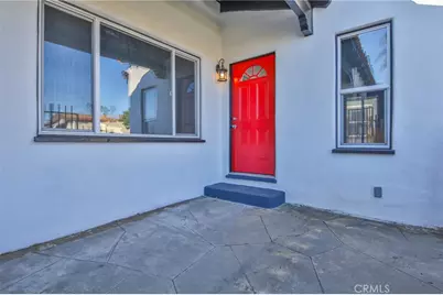 1618 -1620 W 80th, Los Angeles, CA 90047 - Photo 12