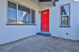 1618 -1620 W 80th, Los Angeles, CA 90047 - Photo 12
