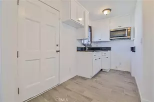 1618 -1620 W 80th, Los Angeles, CA 90047 - Photo 46