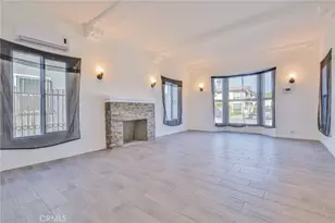1618 -1620 W 80th, Los Angeles, CA 90047 - Photo 14