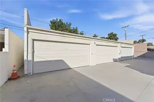 12135 Downey Ave, Downey, CA 90242 - Photo 12