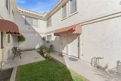 12135 Downey Avenue, Downey, CA 90242 - Photo 8