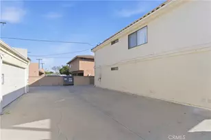 12135 Downey Ave, Downey, CA 90242 - Photo 14