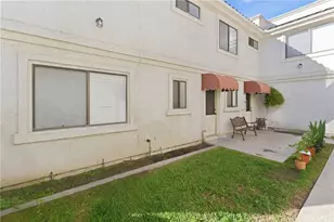 12135 Downey Ave, Downey, CA 90242 - Photo 6