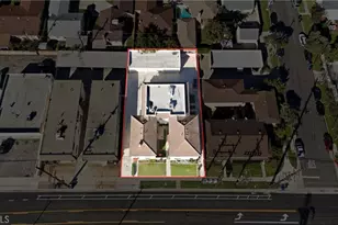 12135 Downey Ave, Downey, CA 90242 - Photo 24