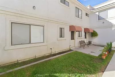 12135 Downey Avenue, Downey, CA 90242 - Photo 10